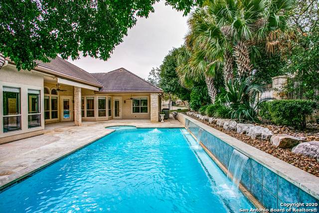 24613 Bogey Ridge - Photo 1