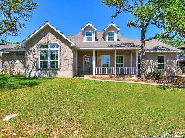 29615 Fairview Pl - Photo 1