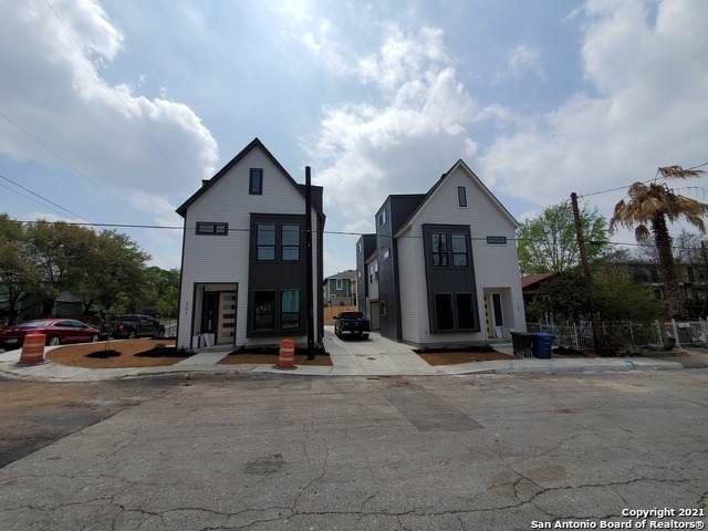 230 Lucas St - Photo 1