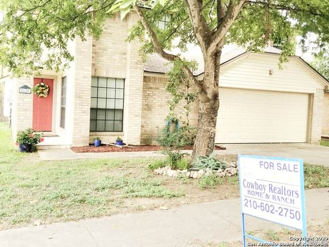 2620 Kline Circle - Photo 1