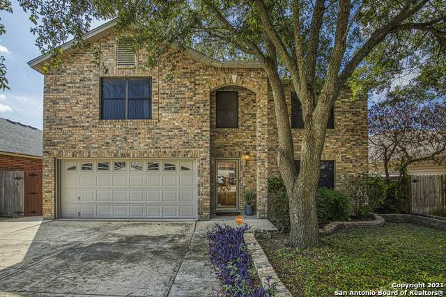 5230 Sandy Shoals - Photo 1