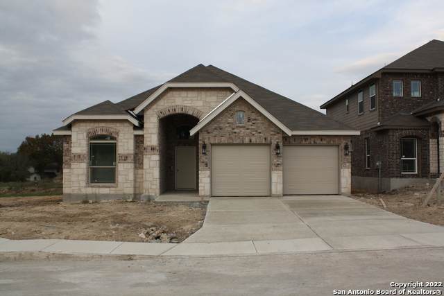 6419 Lowrie Block - Photo 1