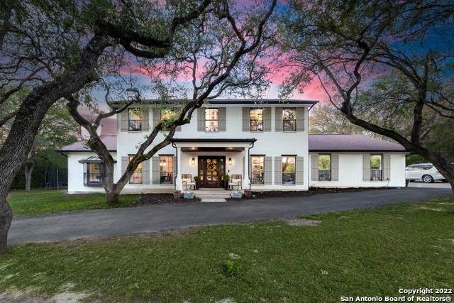 930 Gruene River Dr - Photo 1