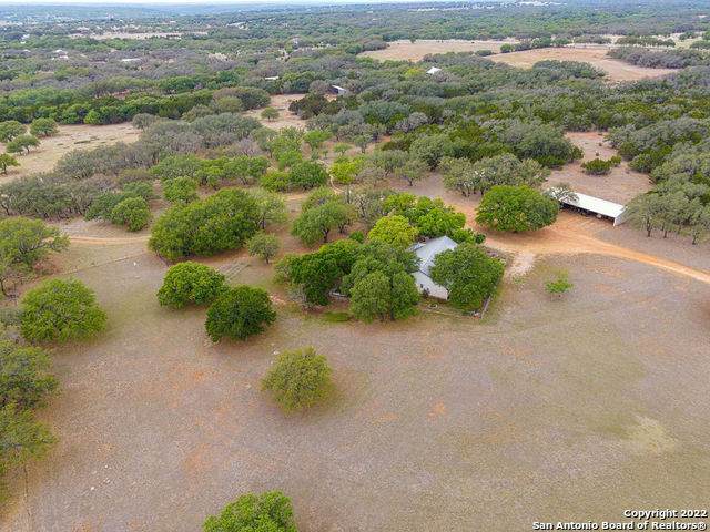 507 Ranch Road 1323 - Photo 1