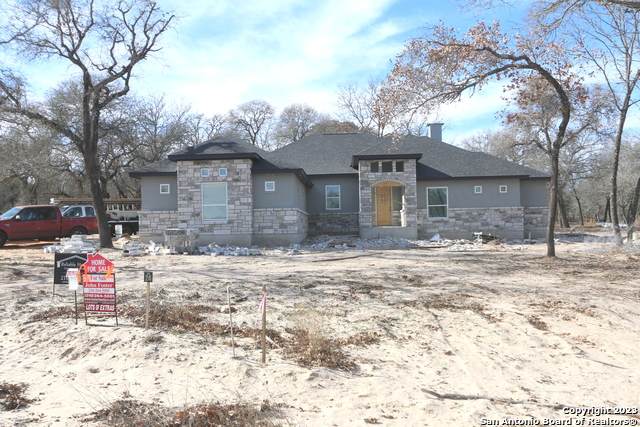 193 Timber Place - Photo 1