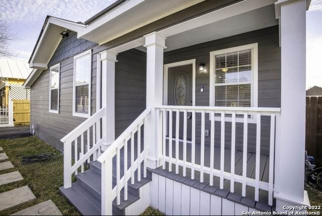 1910 Craig Pl - Photo 1