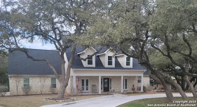 268 Brookhollow - Photo 1