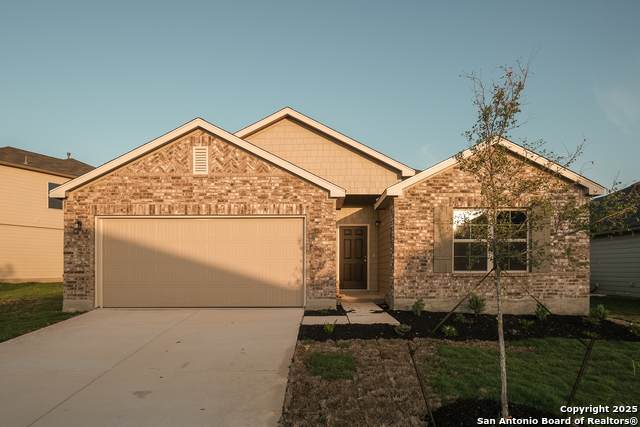 6831 Lime Rock Bluff - Photo 1