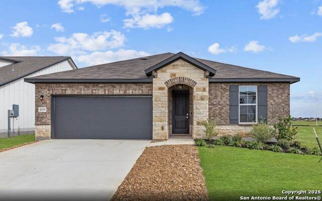 2039 Newforest Peak - Photo 1