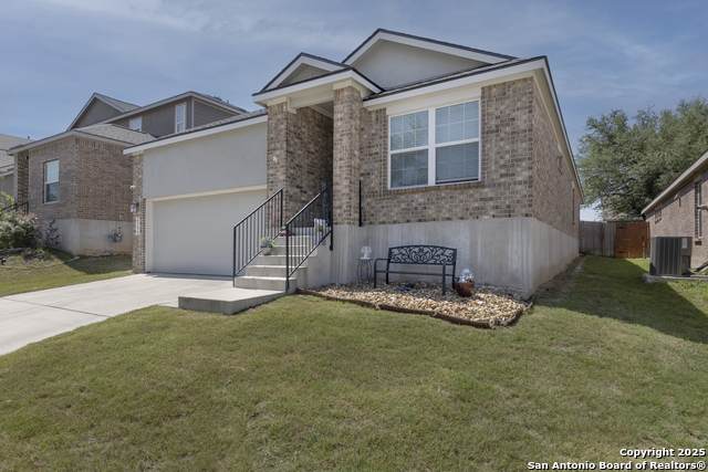 6106 Akin Elm - Photo 1