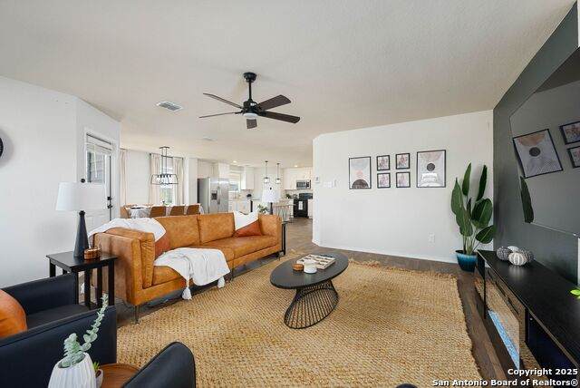5902 Kendall Pr - Photo 1