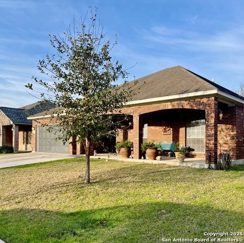 8215 Marek St. - Photo 1