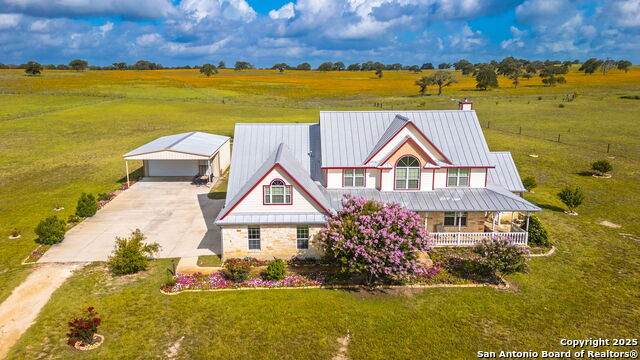 184 Scenic Hills Drive - Photo 1