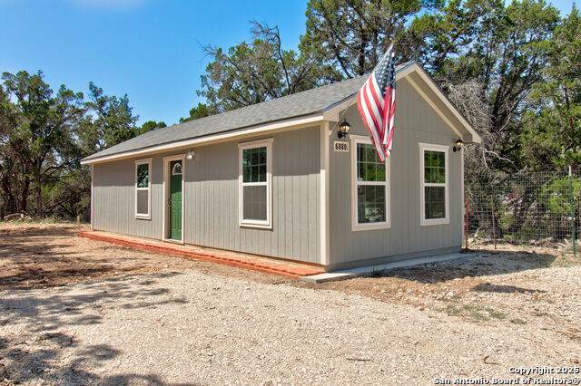 6880 Whartons Dock - Photo 1
