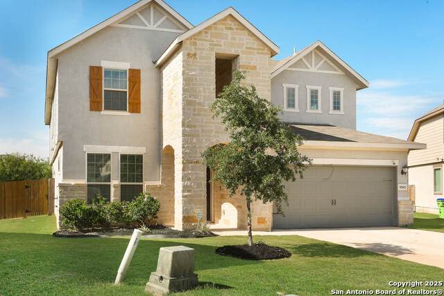 9569 Witten Dr - Photo 1