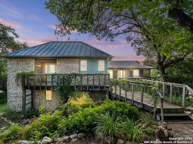 30520 Bulverde Hills - Photo 1