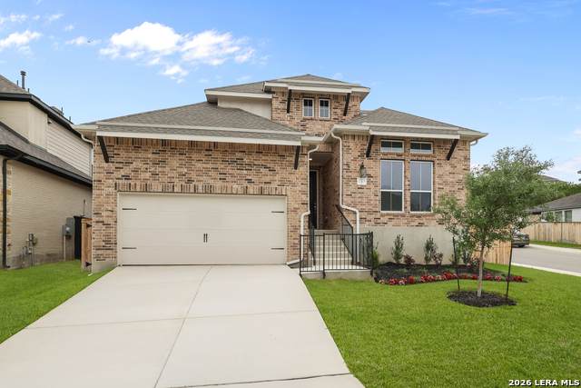 2503 Tortuga Verde - Photo 1