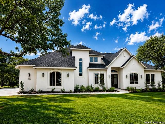429 Eider Cove - Photo 1