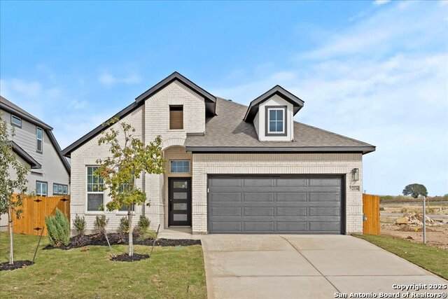 2134 Shepards Street - Photo 1