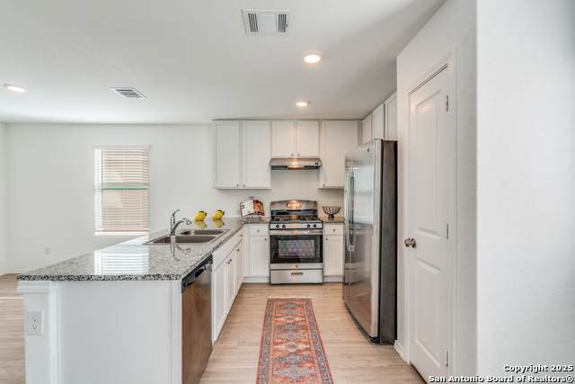 362 Ambush Rdg - Photo 1