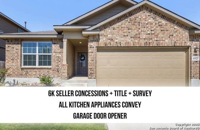 6523 Hoffman - Photo 1