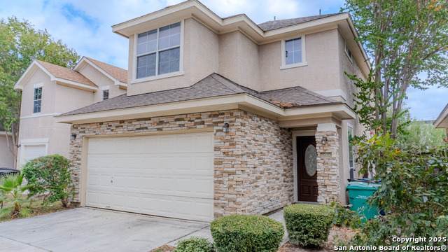 10906 Toscana - Photo 1