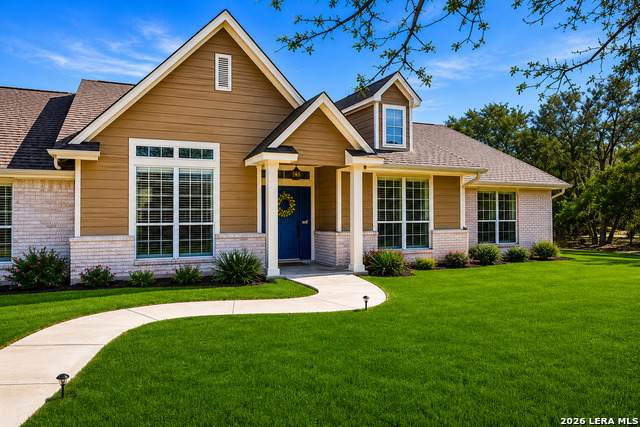 318 River Ridge - Photo 1