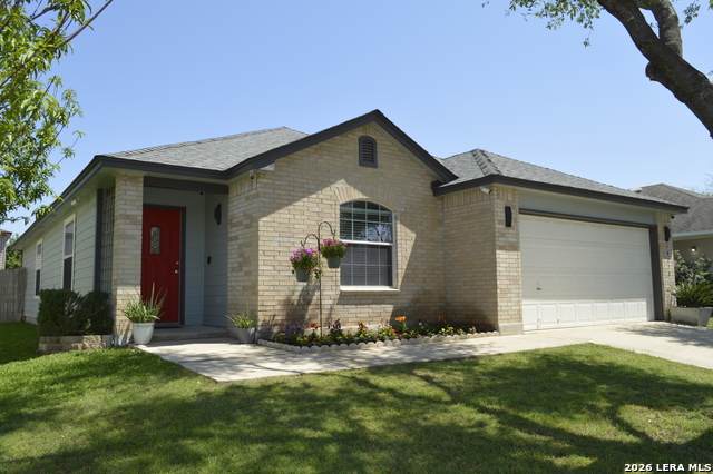 16238 Galloping Oak - Photo 1