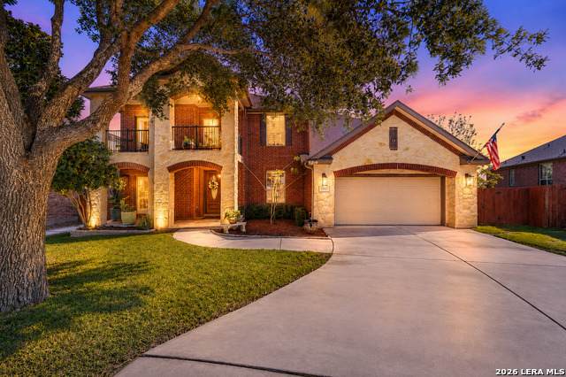 3923 Forsythia - Photo 1