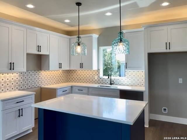 748 Riviera - Photo 1