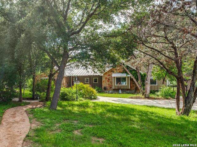 11154 Moorway - Photo 1