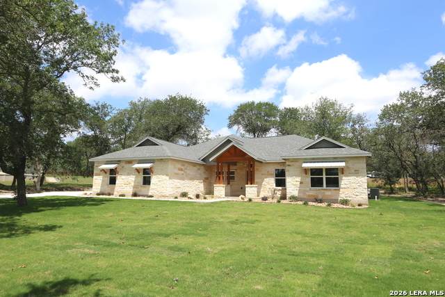 200 Cibolo Way - Photo 1