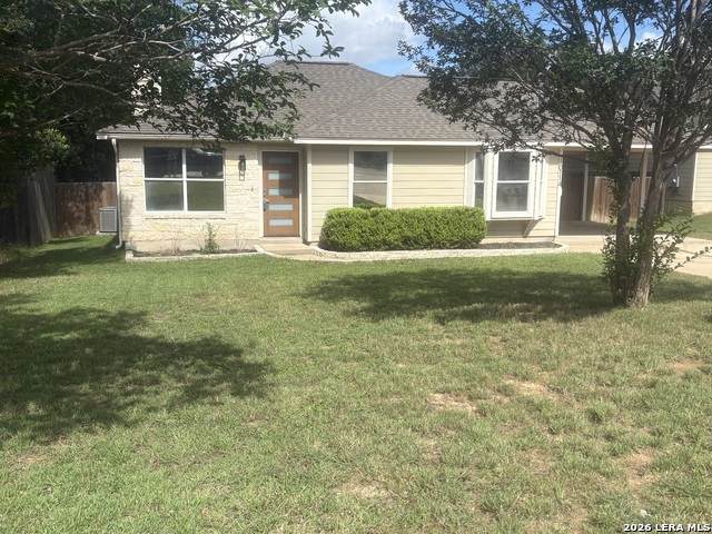 10114 Thomas Ln - Photo 1