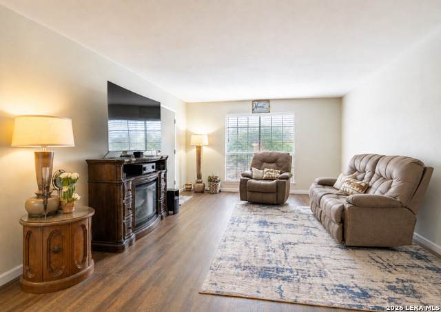 7500 Callaghan Rd - Photo 1