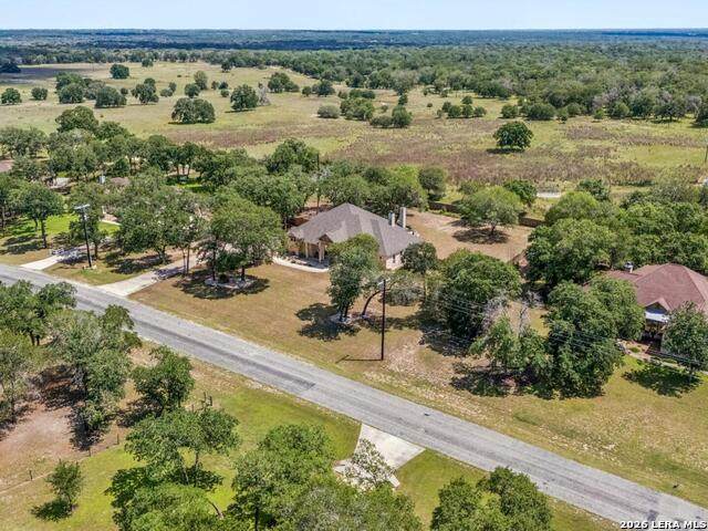 148 Woodlands - Photo 1