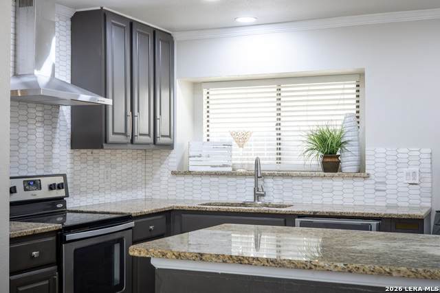 13239 Larkplace Dr - Photo 1