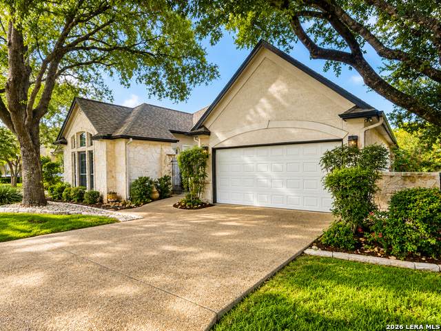 3950 River Fls - Photo 1
