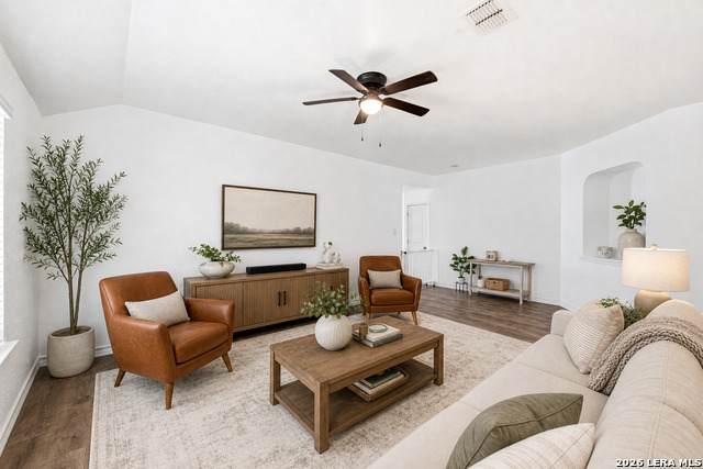 13524 Boothe Grv - Photo 1