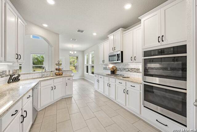 3254 Blenheim Park - Photo 1