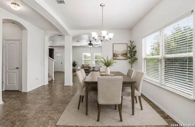 8410 Puente - Photo 1