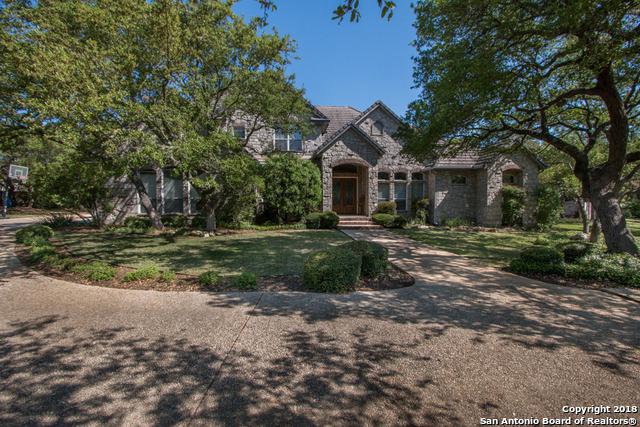 308 Post Oak Way - Photo 1