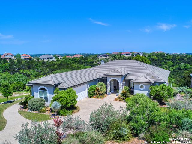 114 Towne View Circle - Photo 1