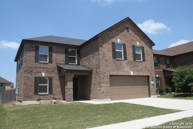 7563 Copper Cove - Photo 1