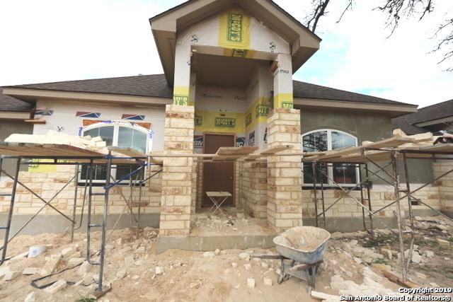 271 Abrego Lake Dr - Photo 1