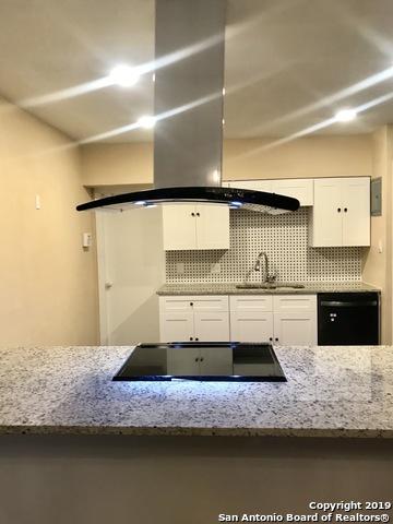 4419 First View Dr - Photo 1