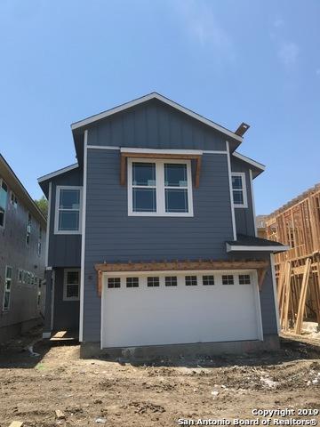 1414 Sandalwood Ln - Photo 1