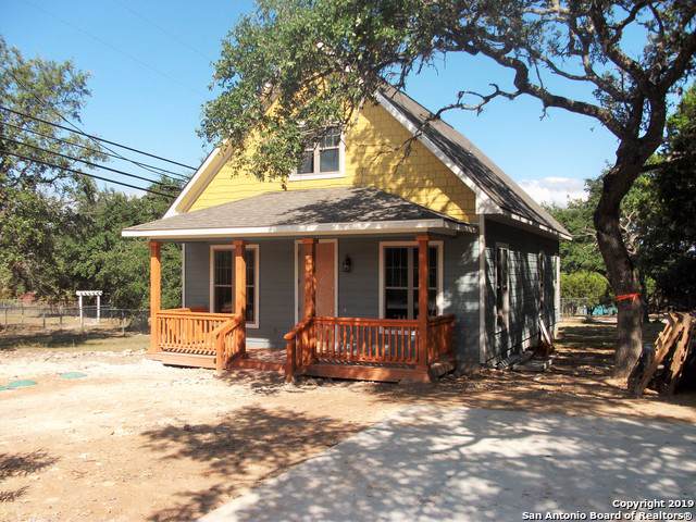 551 Hampton - Photo 1