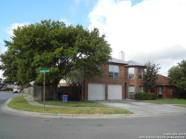 9931 Autumn Hollow - Photo 1