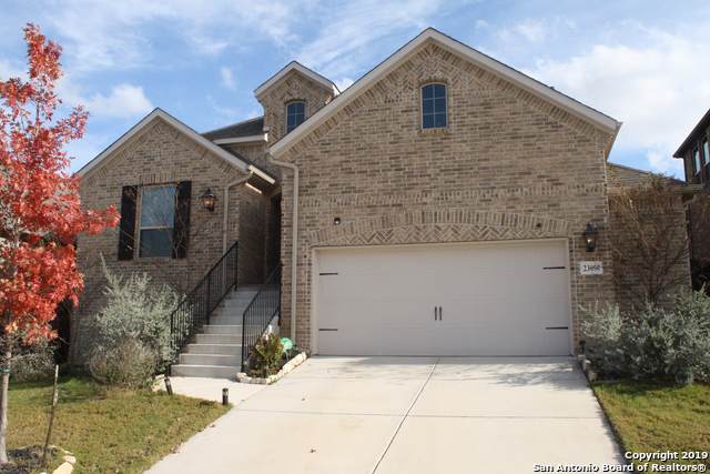 23050 Evangeline - Photo 1