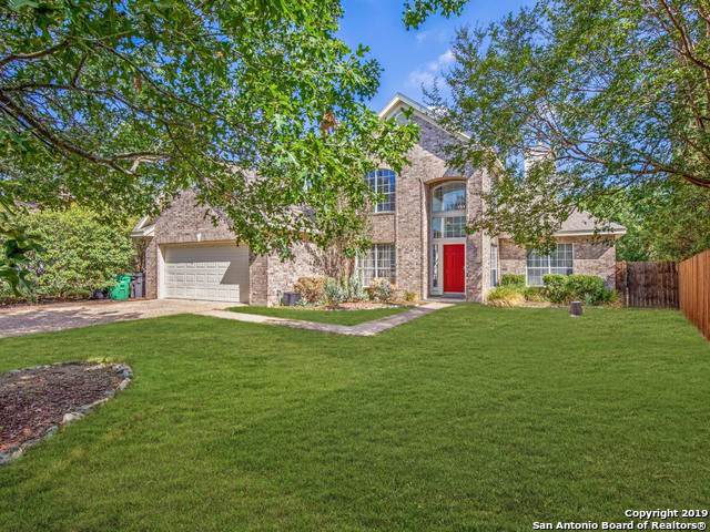 14906 Pearl Woods - Photo 1